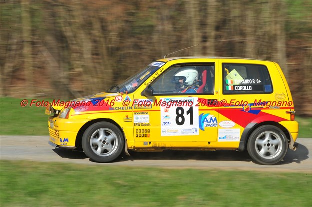 DSC_0172.JPG